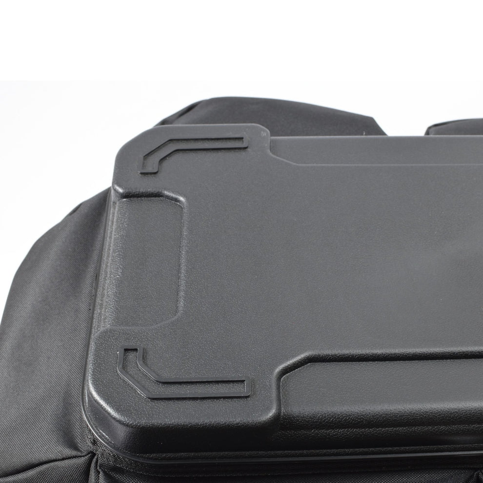 Pro Caddy Carry Spotter Tray