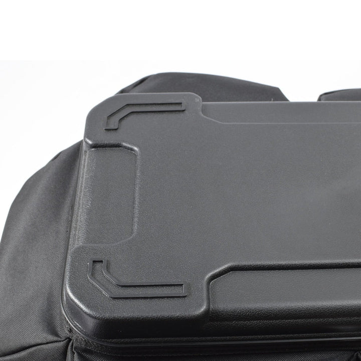Pro Caddy Carry Spotter Tray