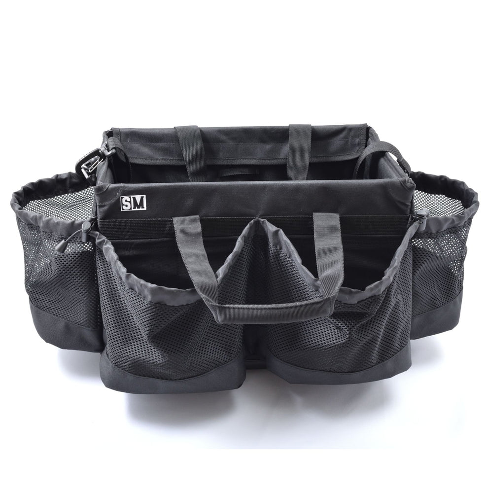 Pro Caddy Carry Spotter Tray