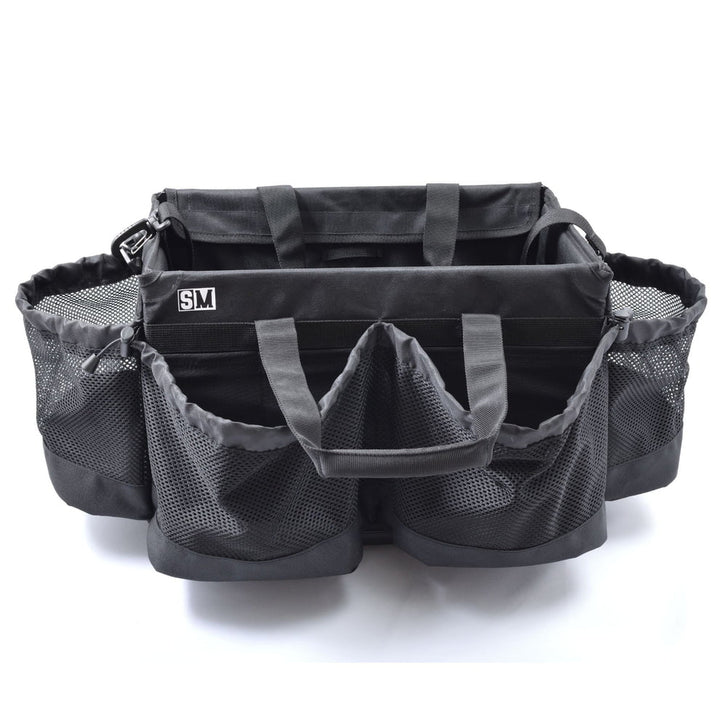 Pro Caddy Carry Spotter Tray