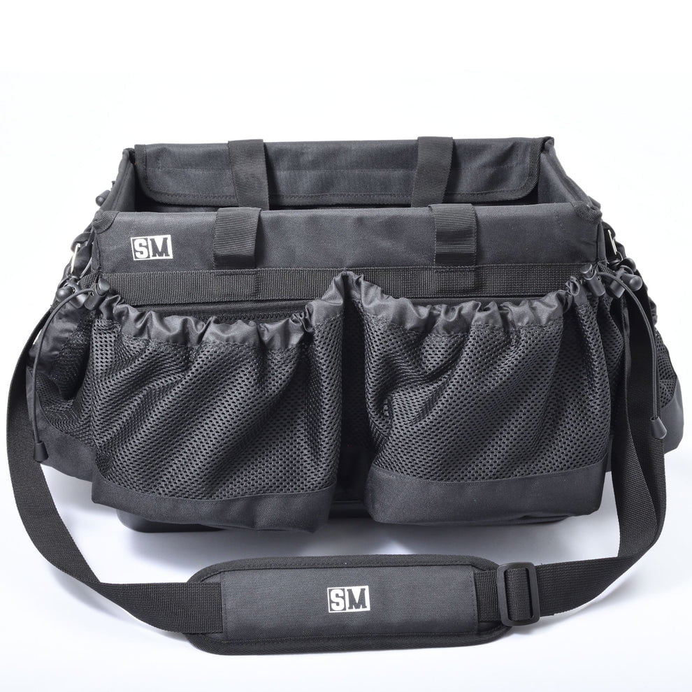 Pro Caddy Carry Spotter Tray