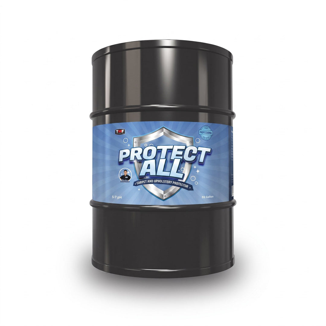 Frog Nasty Pre-Spray™ For Extreme Nasty Jobs 8lb