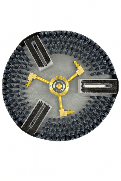 Rotovac_360i_Rotary_Jet_Extrac