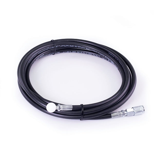 SaniJet Duct Sanitizing System