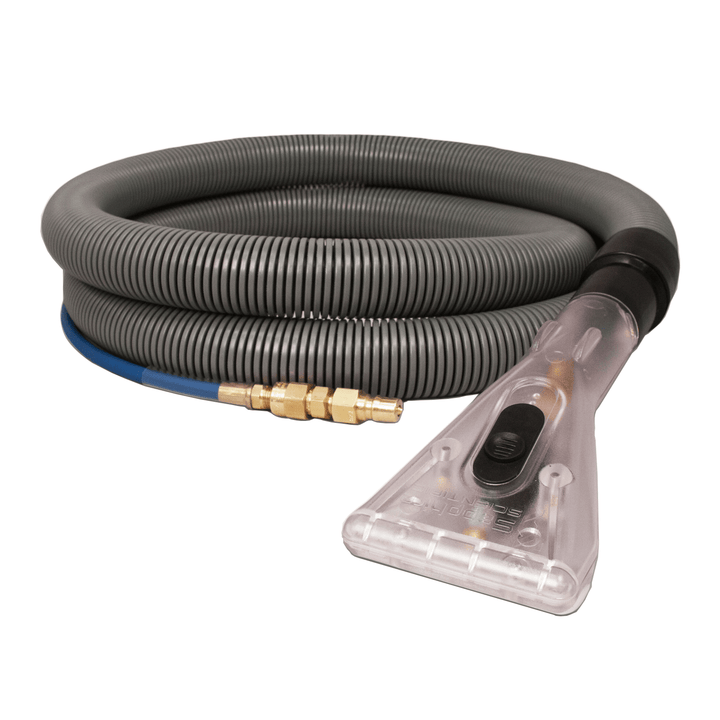 Sapphire Scientific Upholstery Pro Tool For TruckMounts