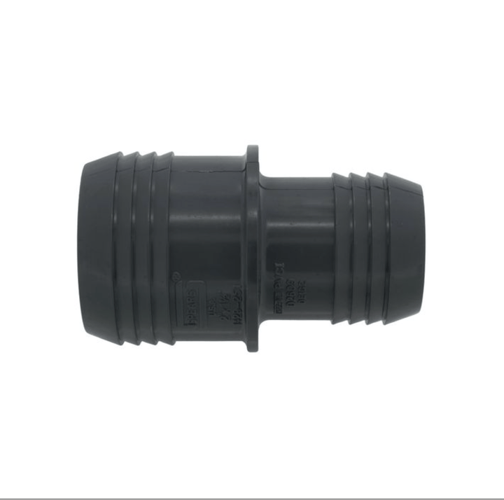 Hose Reducer Barb