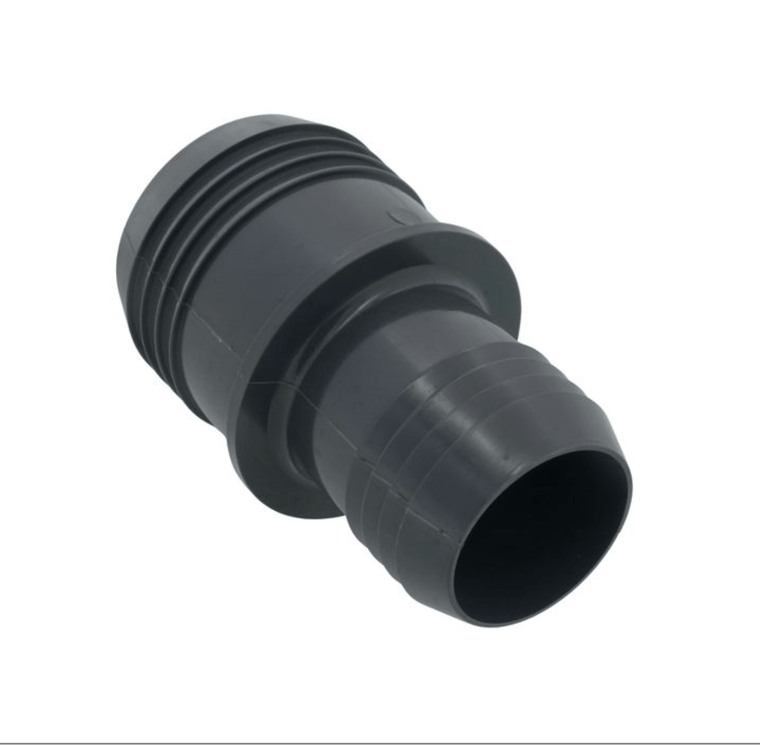 Hose Reducer Barb