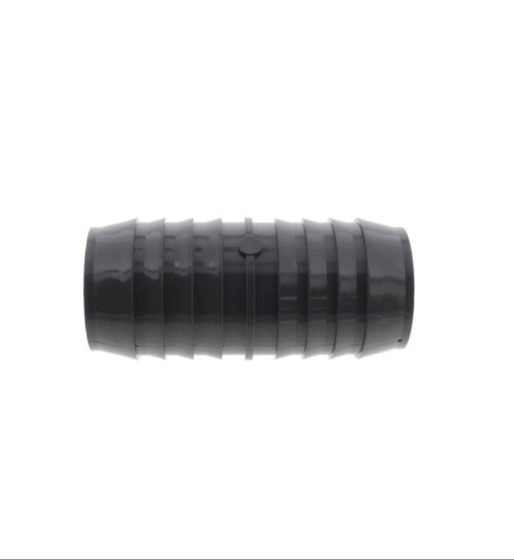 Hose Connector Barb 1.5 In.