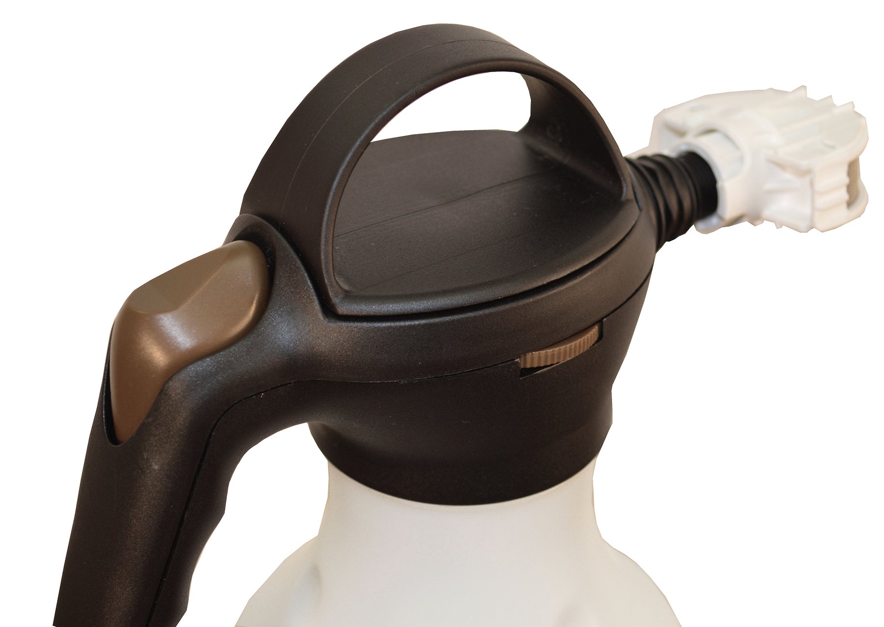 Smith 48oz Handheld Sprayer & Mister Pro