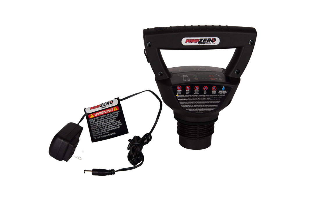 smith r200 garden sprayer Smith Multi-Use Battery Powered Sprayer 2 Gallon