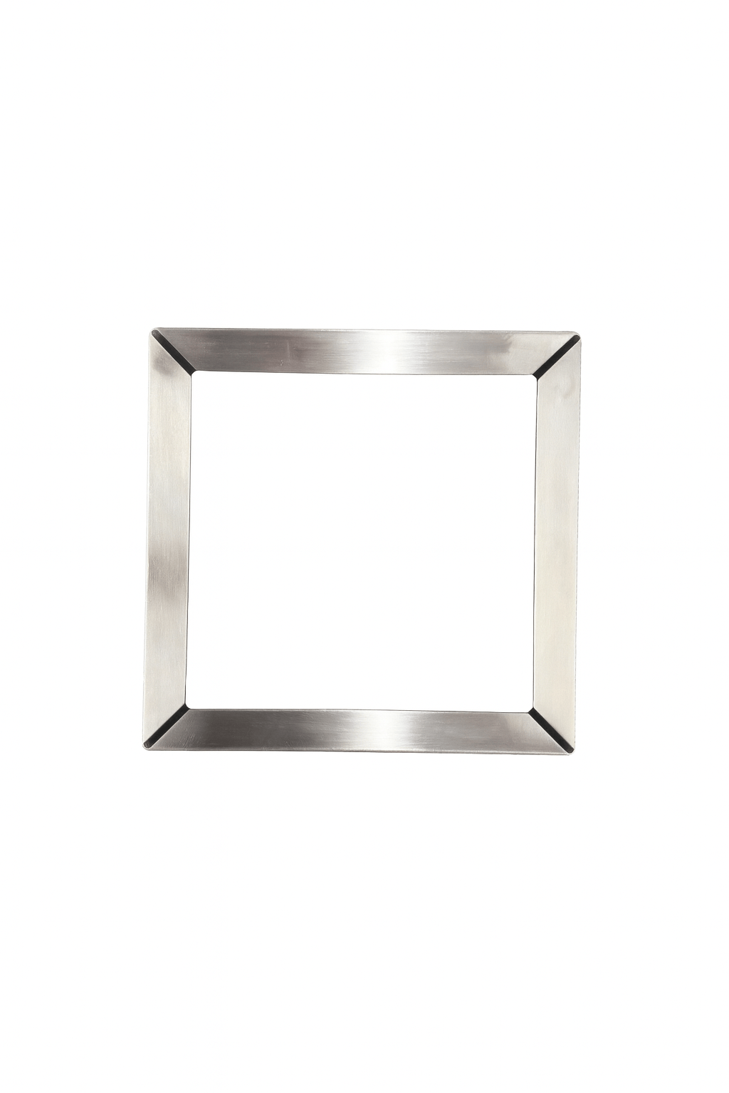 Stainless Steel Five Gallon Jug Holder