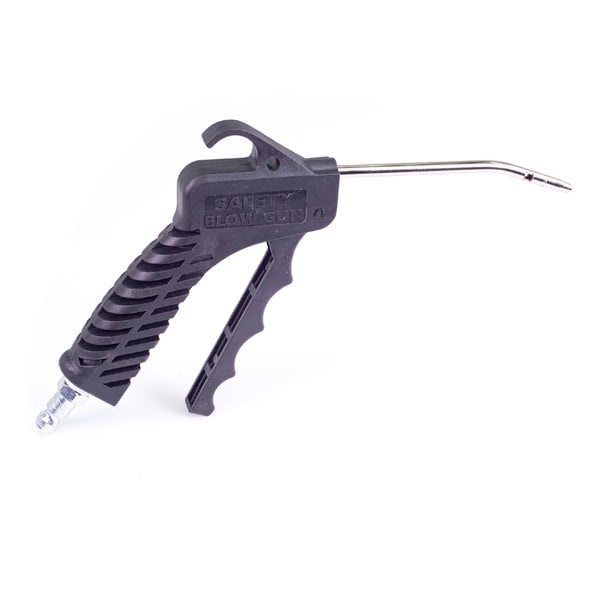 Standard Air Duct Cleaning System & Decontamination Package