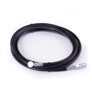 Standard Air Duct Cleaning System & Decontamination Package