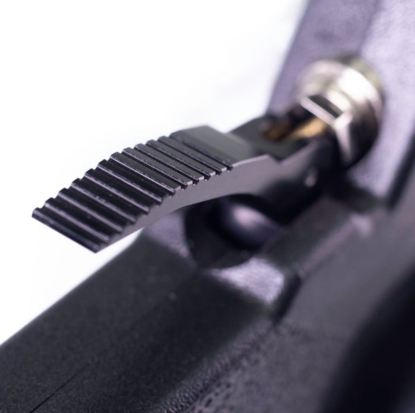 Standard Air Duct Cleaning System & Decontamination Package