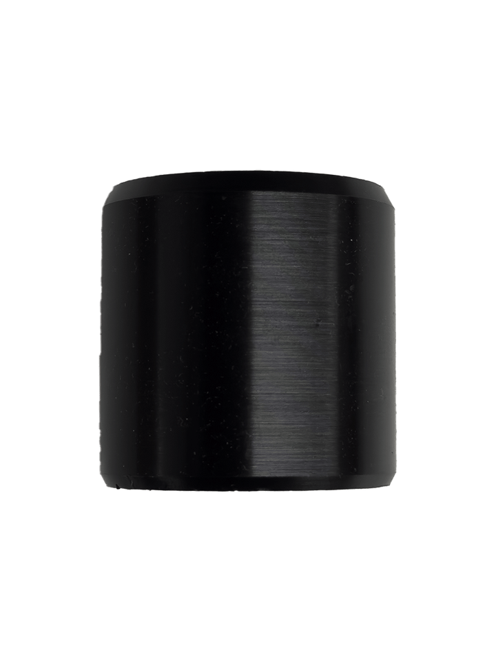 TMF Converter Tough Cuff 1.5" to 2" TMF Store