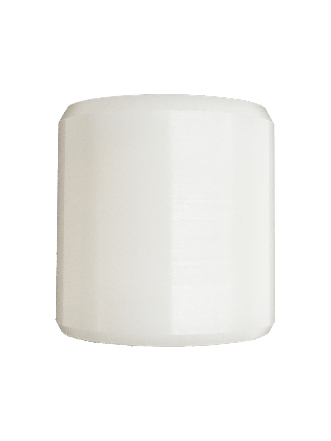 TMF Converter Tough Cuff 1.5" to 2" TMF Store