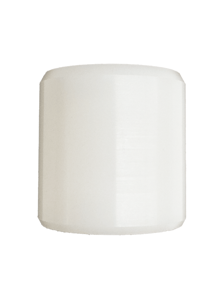 TMF Converter Tough Cuff 1.5" to 2" TMF Store