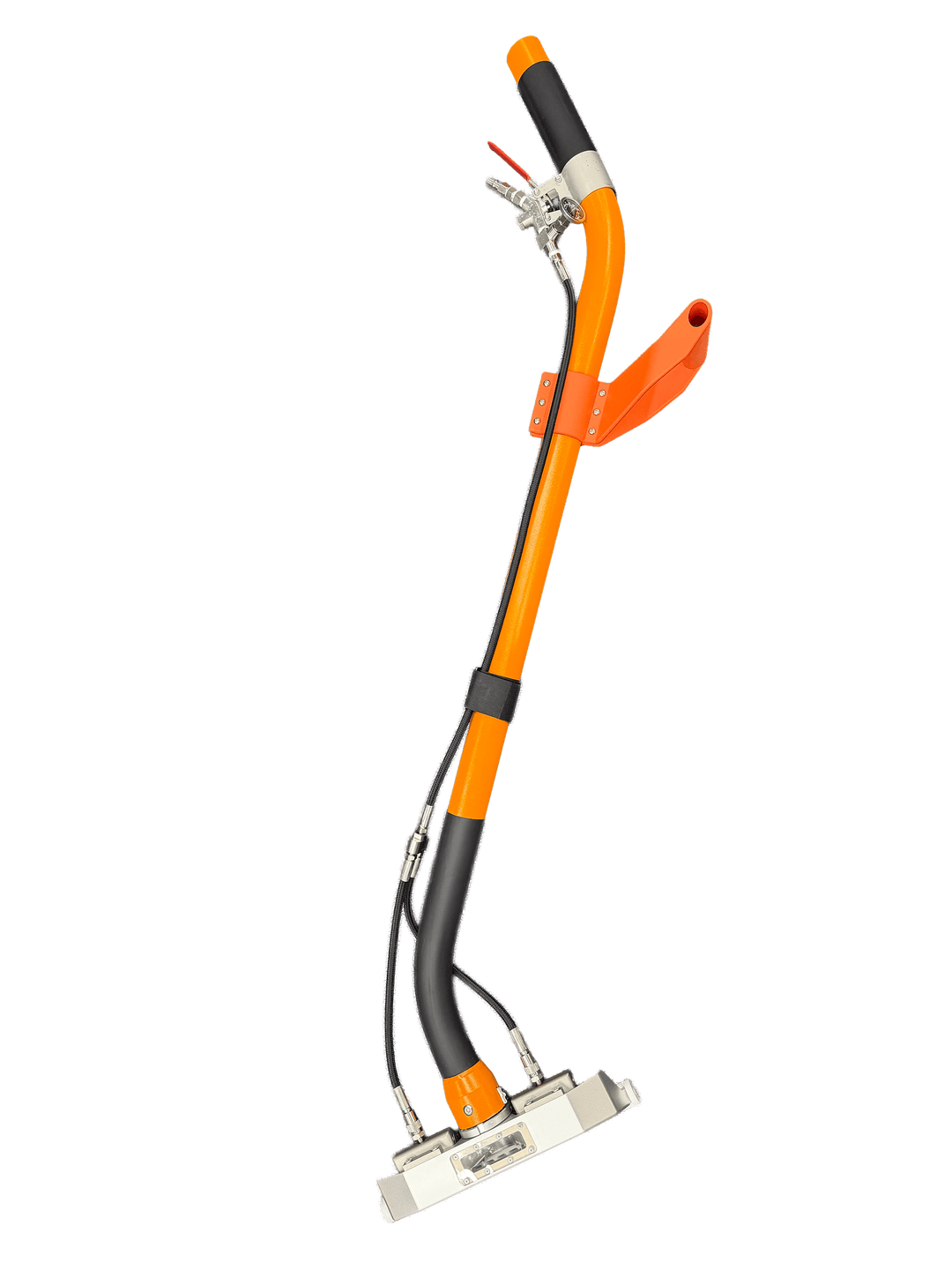 TMF Limited Special Edition Modified 2" Swivel Wand GenX6