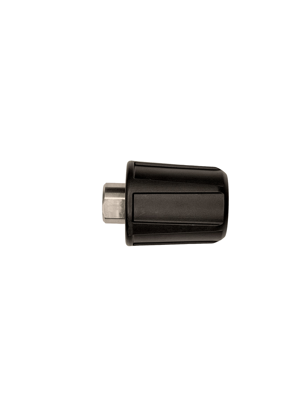 TMF SS Safety Quick Disconnect