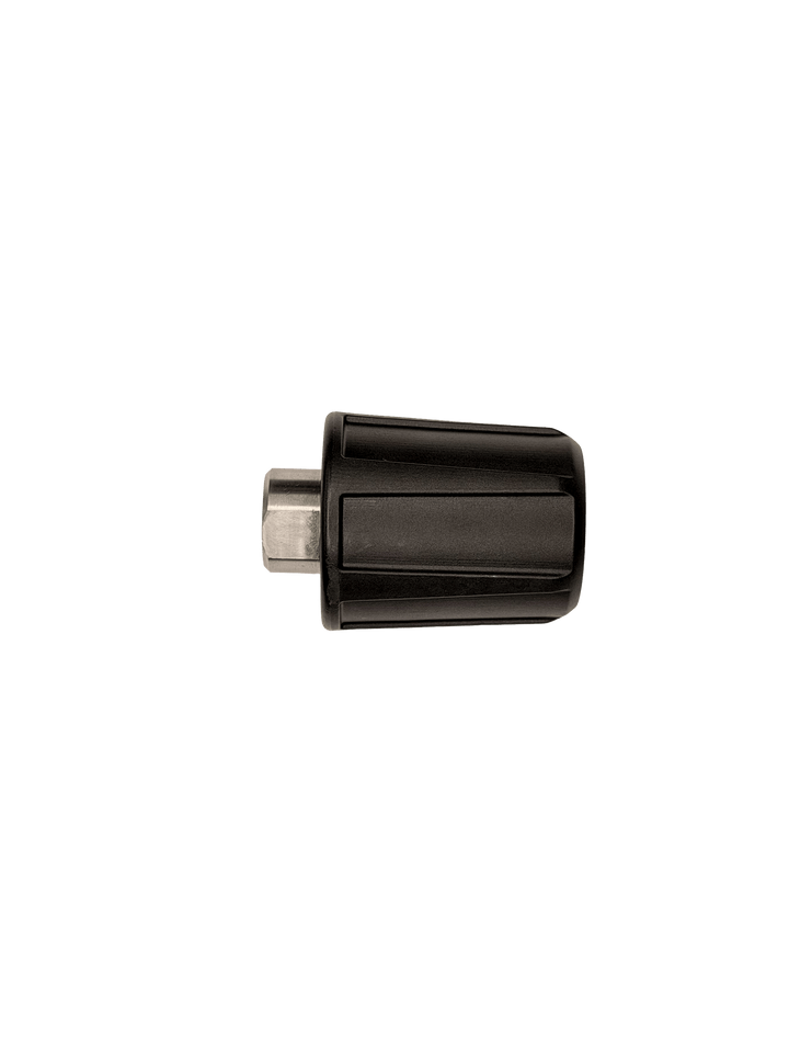 TMF SS Safety Quick Disconnect