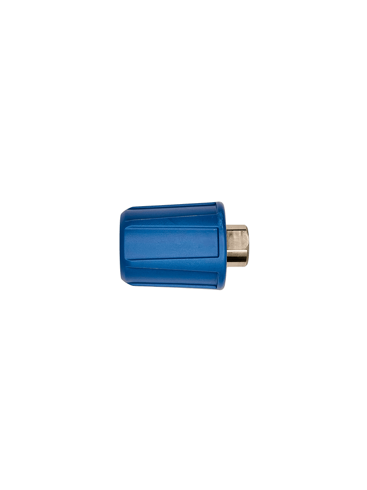 TMF SS Safety Quick Disconnect