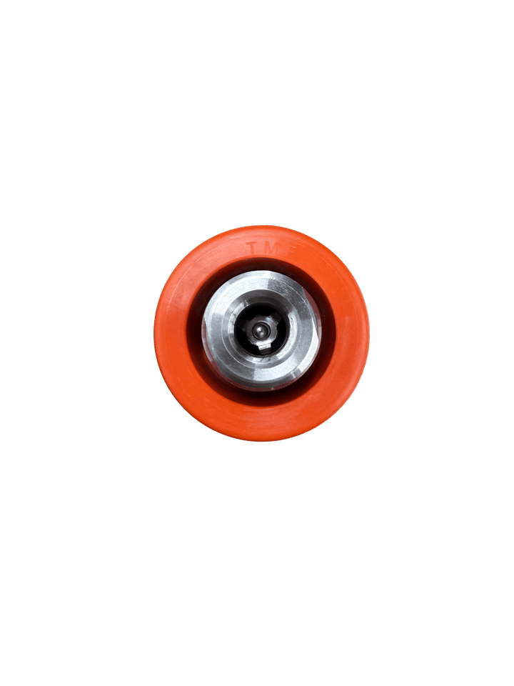 TMF SS Safety Quick Disconnect