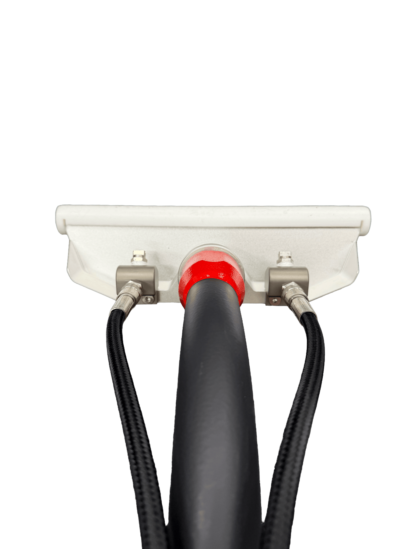 フュ―チャーフィン TMF Super Portable Swivel Carpet Cleaning Wand 12