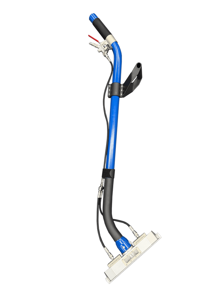 TMF Limited Special Edition Modified 2" Swivel Wand GenX6