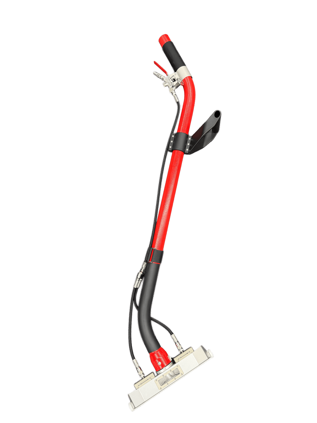 TMF Limited Special Edition Modified 2" Swivel Wand GenX6