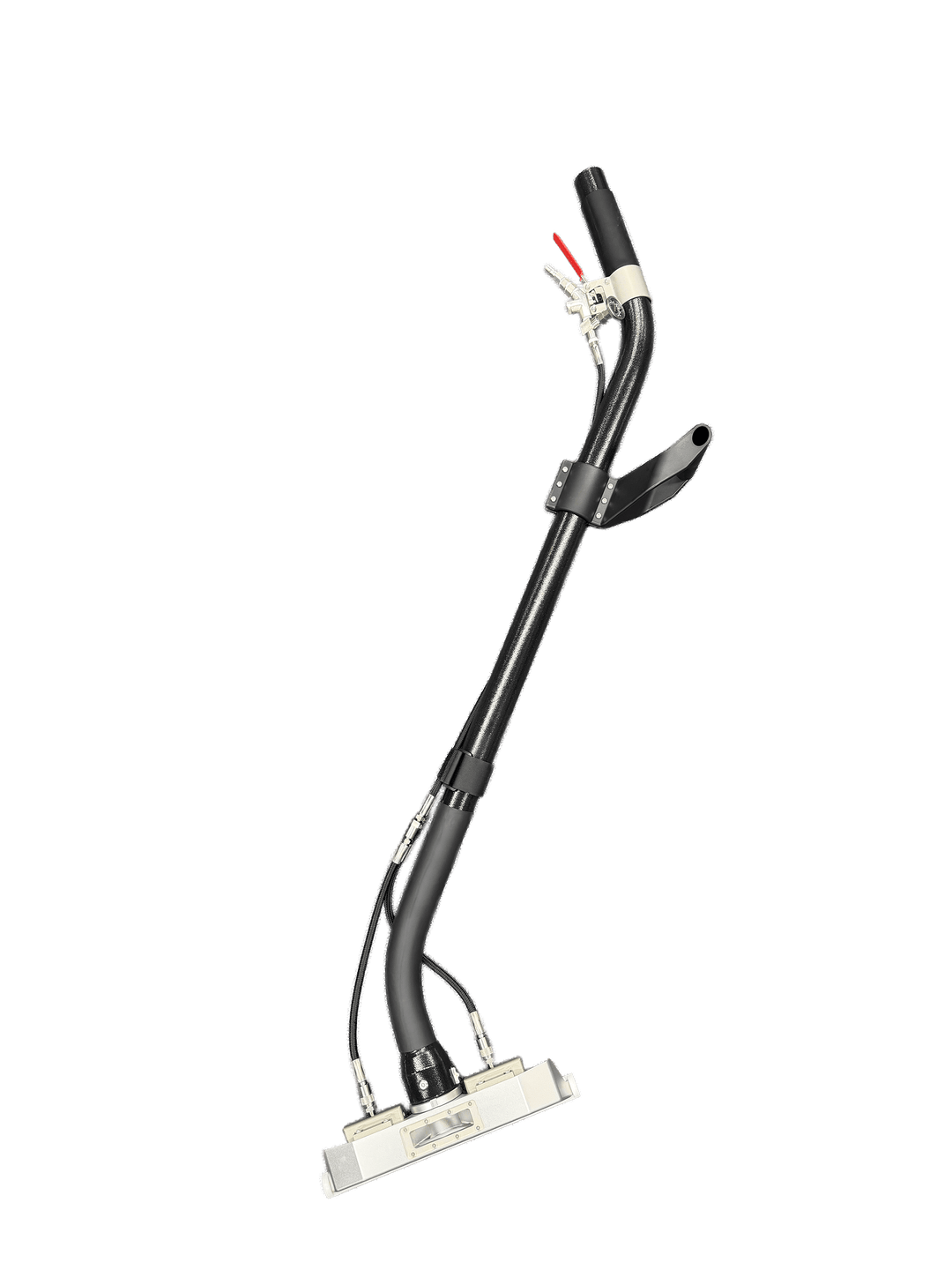 TMF Limited Special Edition Modified 2" Swivel Wand GenX6