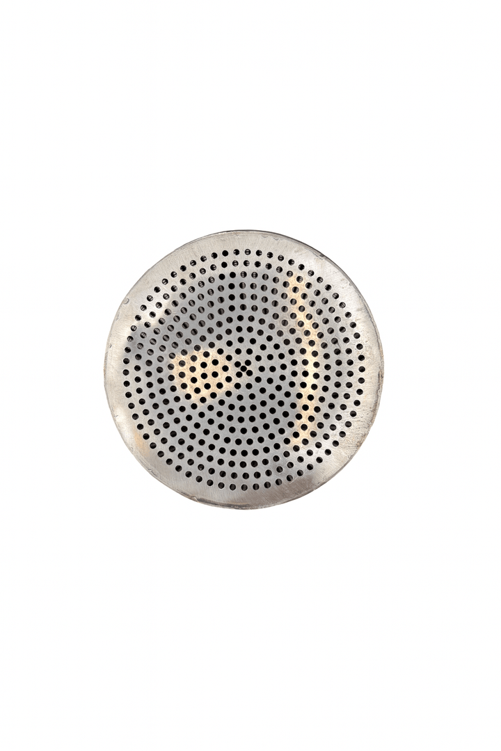 TMF Boss Filter Replacement Stainless Steel Filter