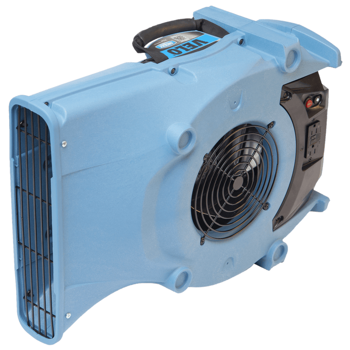 Velo Air Mover