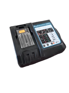 VersaTool Battery Only