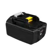 VersaTool Battery Only