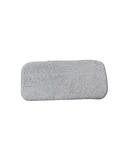 Versatool 5 Pack MicroFiber