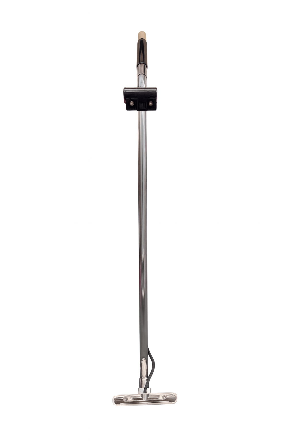TMF Heated Xtreme Portable Extractor Complete Bundle Carpet