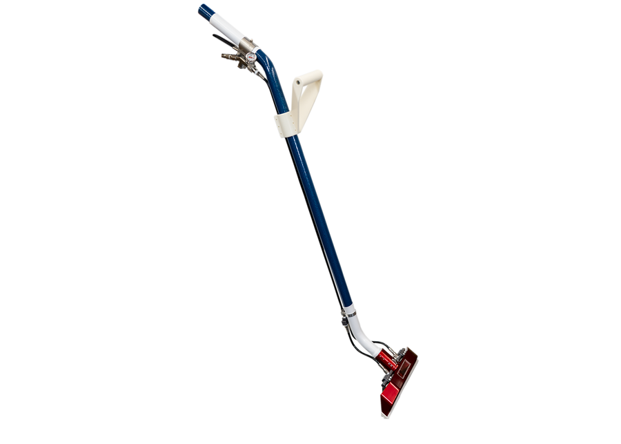 Carpet Wands & Tools TMF Store