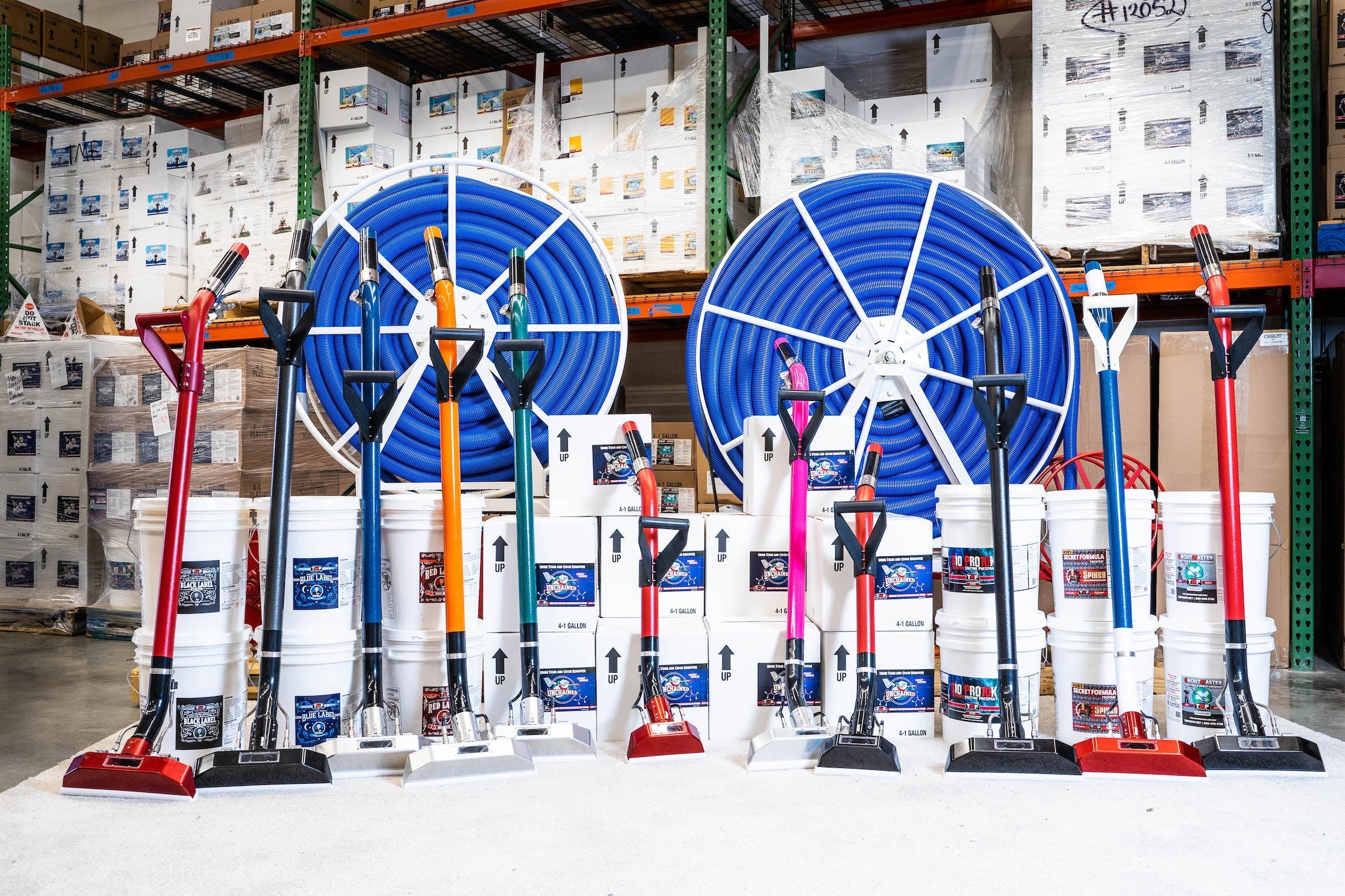 best-carpet-cleaning-