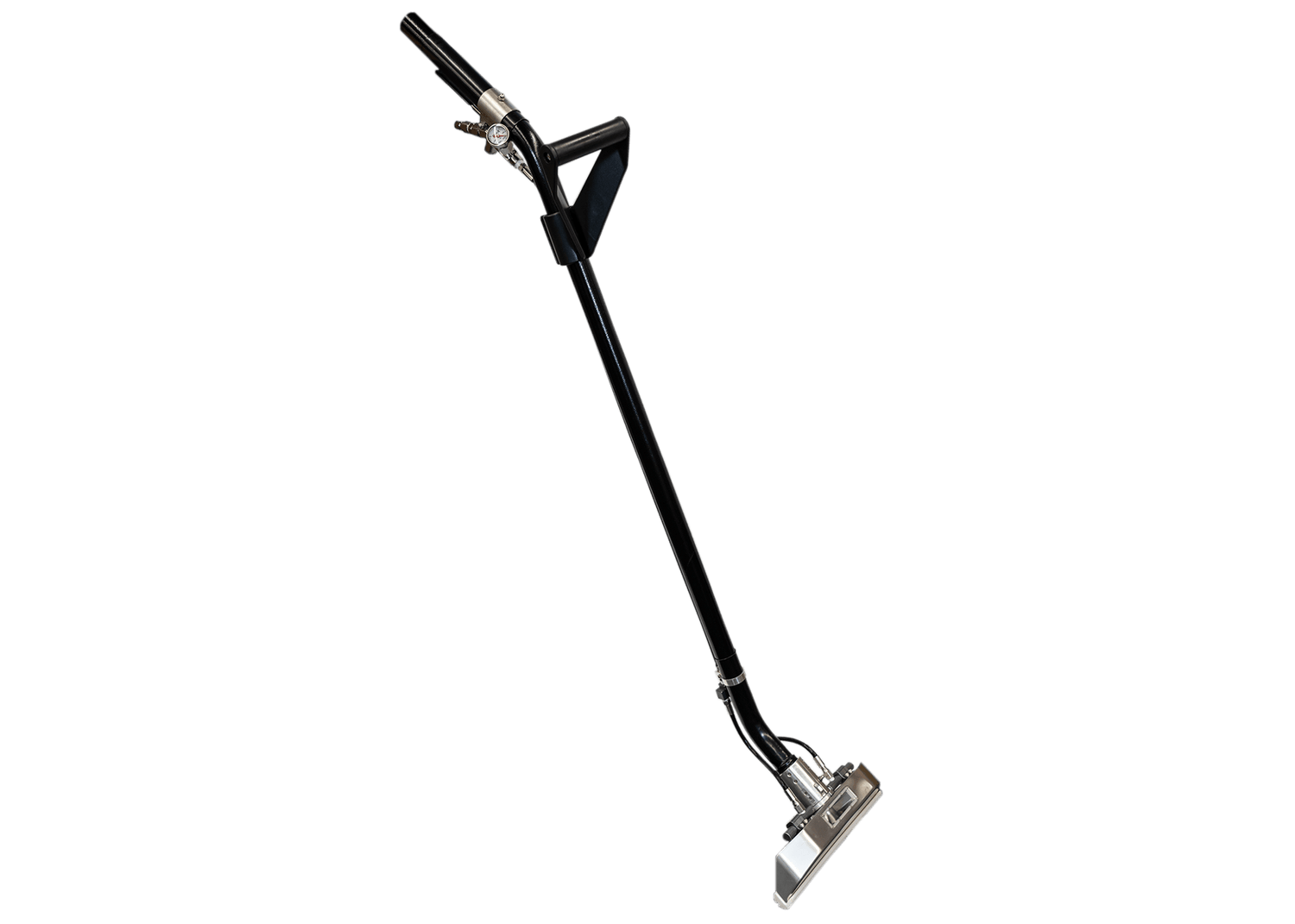 black.swivel.1.5-14.png?v=