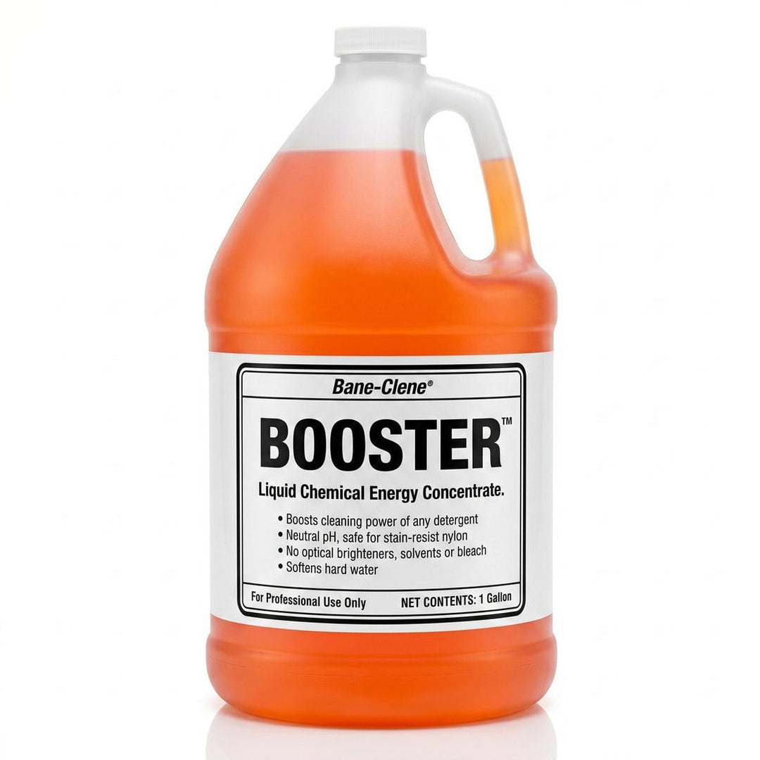 BioPro 10K Enzyme Citrus Prespray - 8 lb Jar