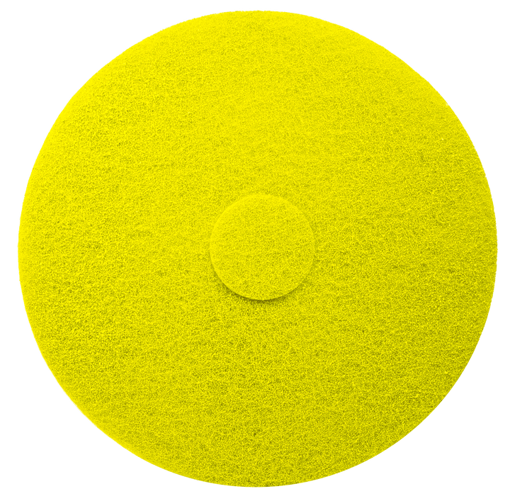 3 Step Impregnated Diamond Polishing Pads - Bonastre Pads TMF Store