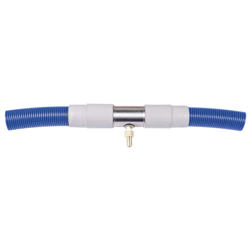 Dry Vac DustDowner 1.5 In.