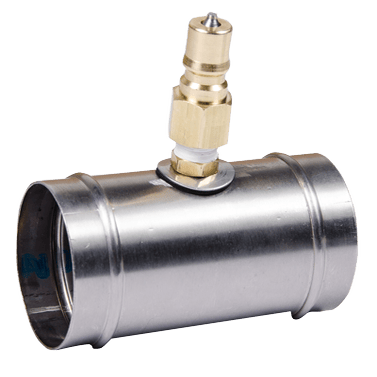 Dry Vac DustDowner - 2 In.