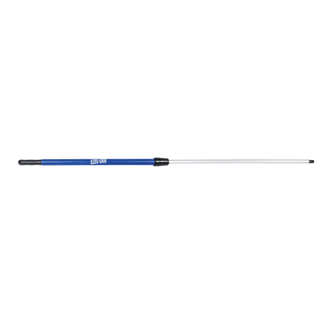 EZEE Grip Pole With Handle