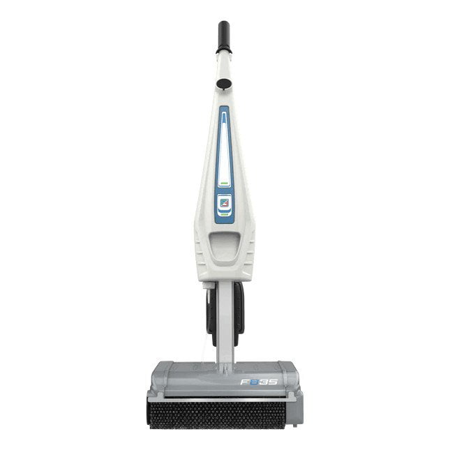 Floorwash 5000 battery hard floor scrubber