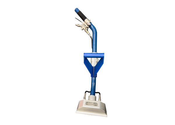 TMF Super-Flow Swivel Stair Tool GenX6