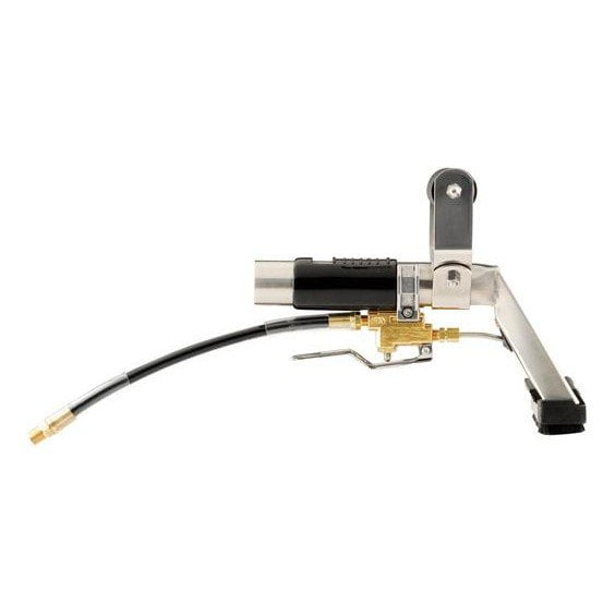PMF Grinder Hard Surface 4-1/2in Wide 500psi TMF Store
