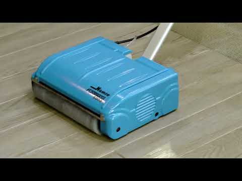 Namco Floorwash 5000 Multi-Surface Floor Scrubber