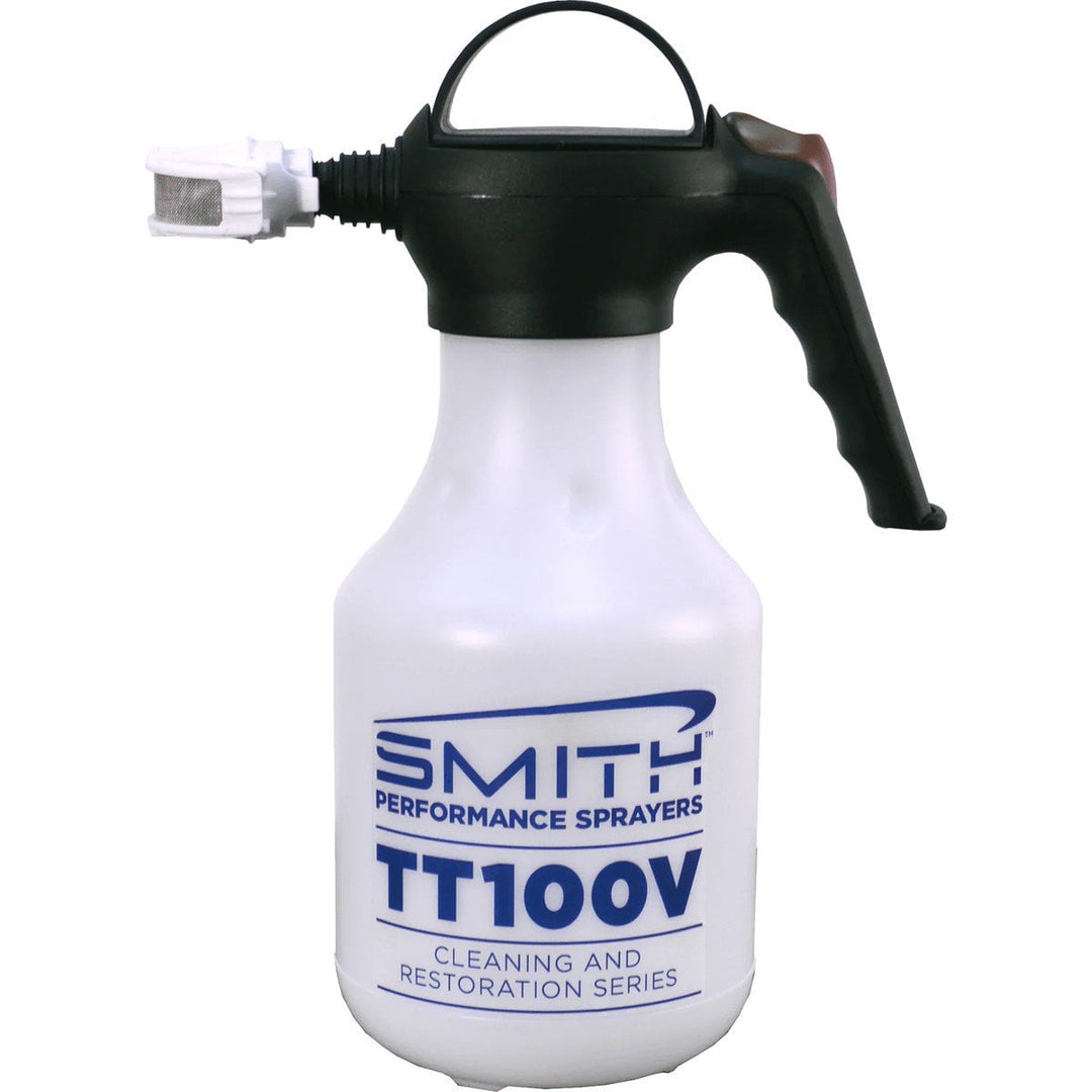 Smith 48oz Handheld Sprayer & Mister Pro TMF Store
