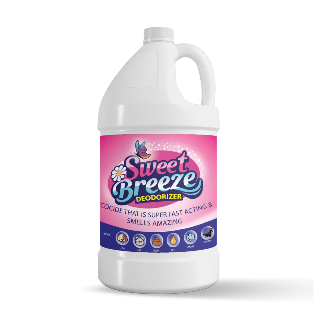 sweet_breeze_gallon.png?v=